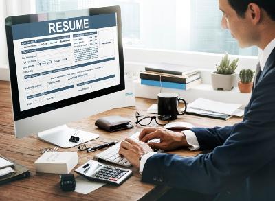 Для чего полезно размещать резюме на работных сайтах!