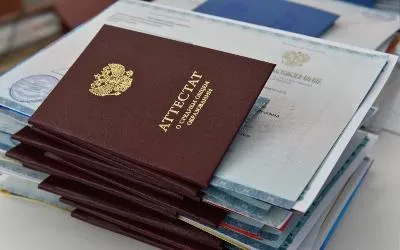 Выпускники колледжей смогут поступать в вузы без ЕГЭ 
